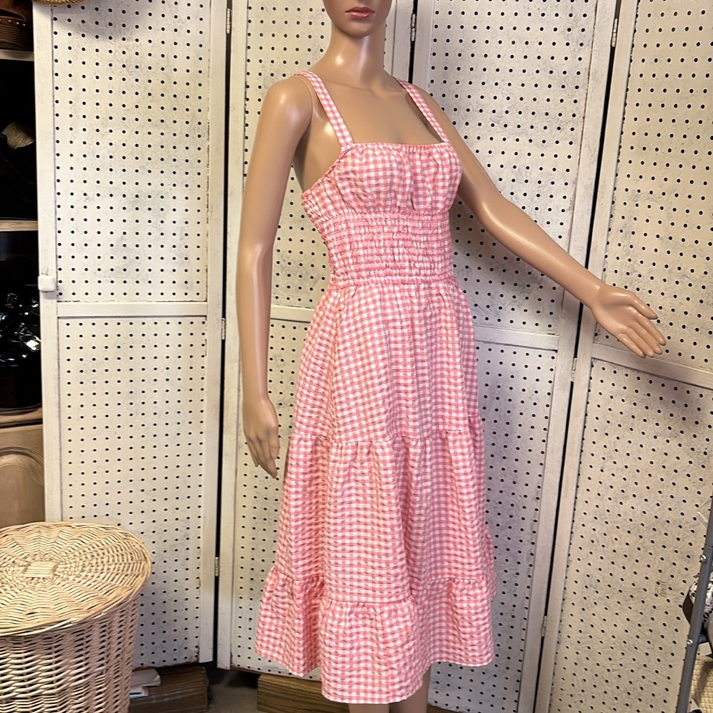 Bcbgeneration - image 1